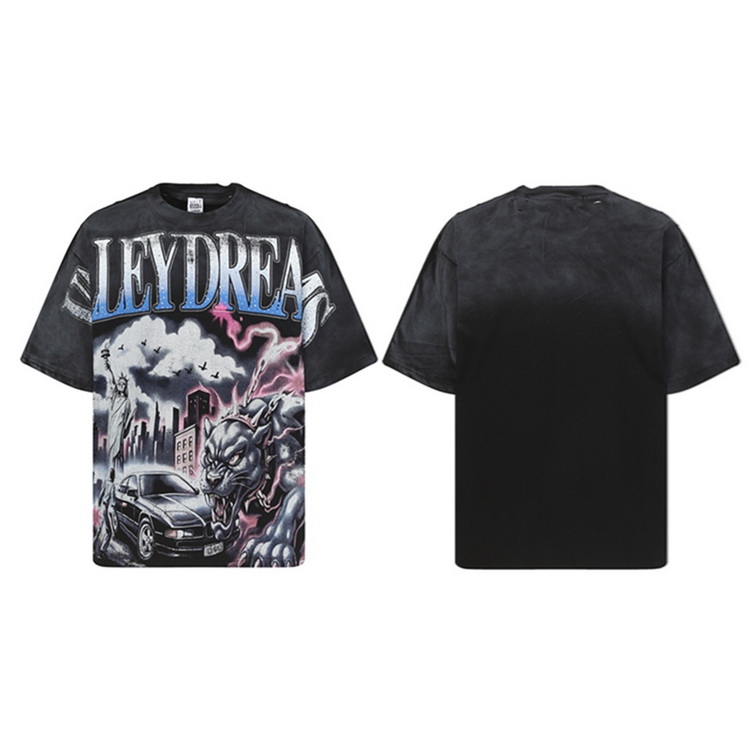 VALE T-shirts-283