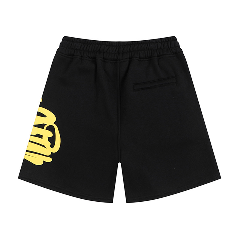 SYNA Shorts-007