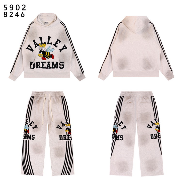 VALE Suits-005