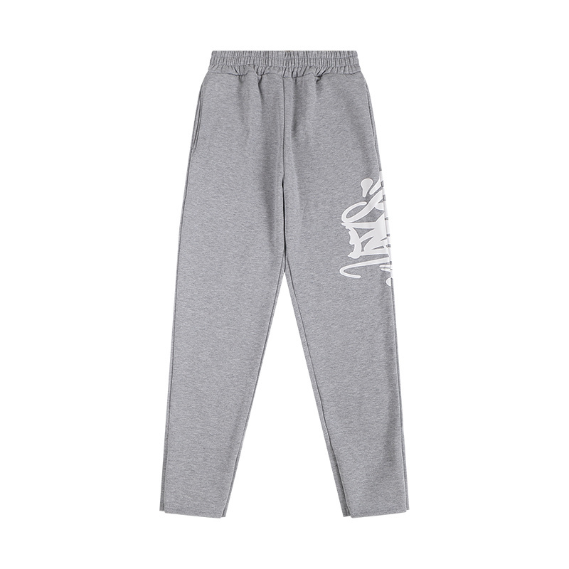 SYNA Pants-032