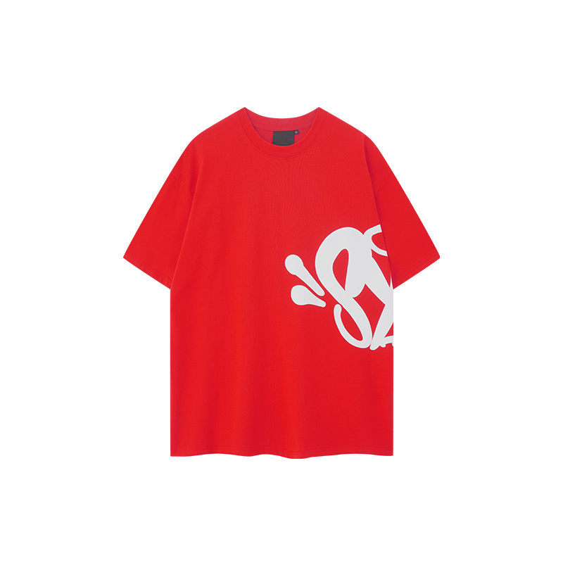 SYNA T-shirts-026