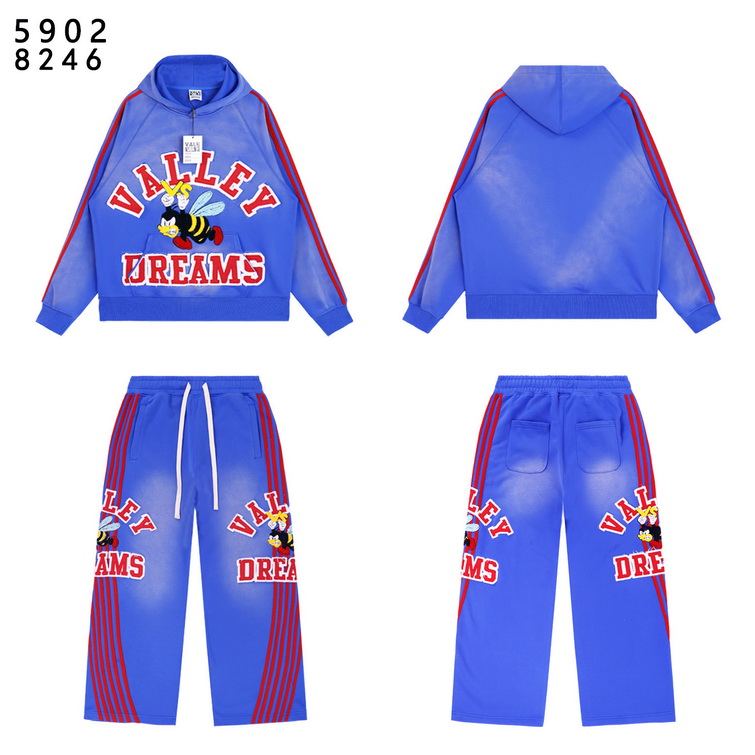 VALE Suits-004