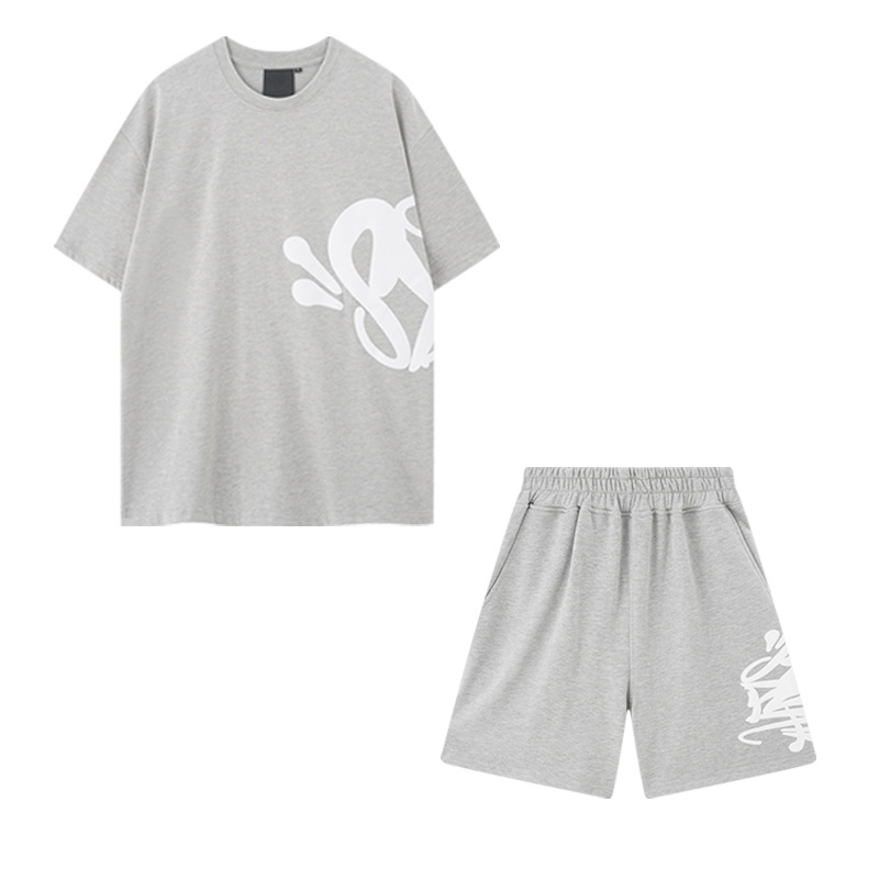 SYNA Suits-033