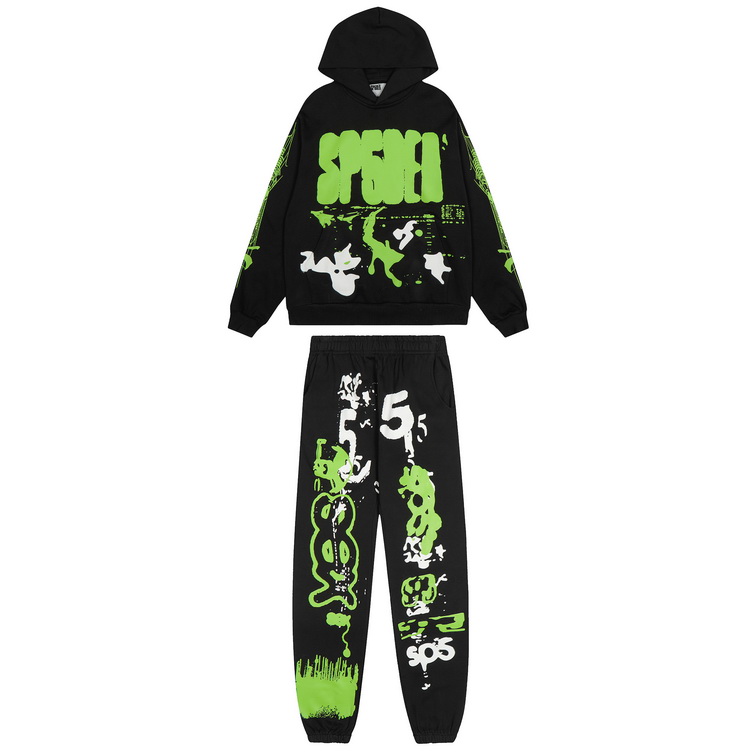 Sp5der Suits-142