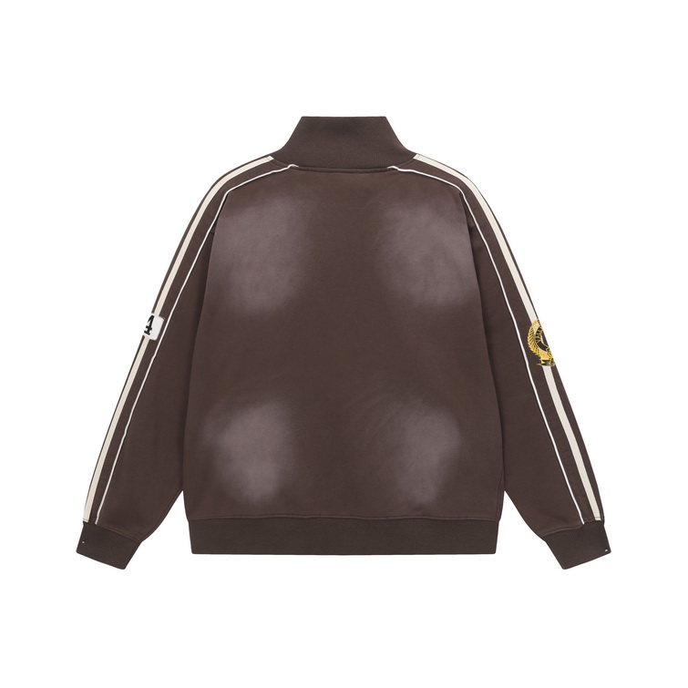 VALE Jacket-012