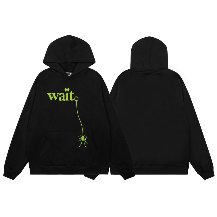 Sp5der Hoody-265