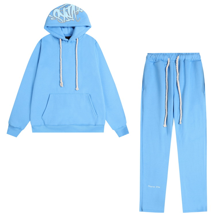 SYNA Suits-041