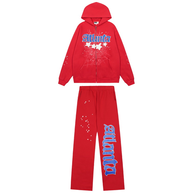 Sp5der Suits-179