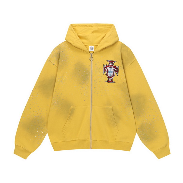 VALE Jacket-007