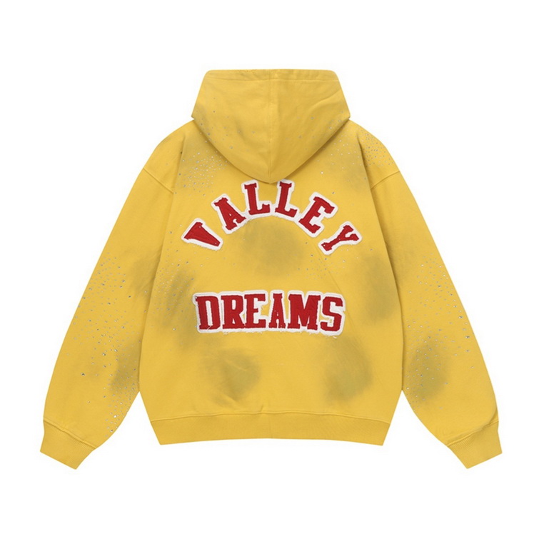 VALE Jacket-006