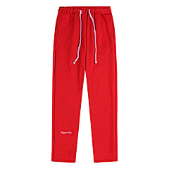 SYNA Pants-026