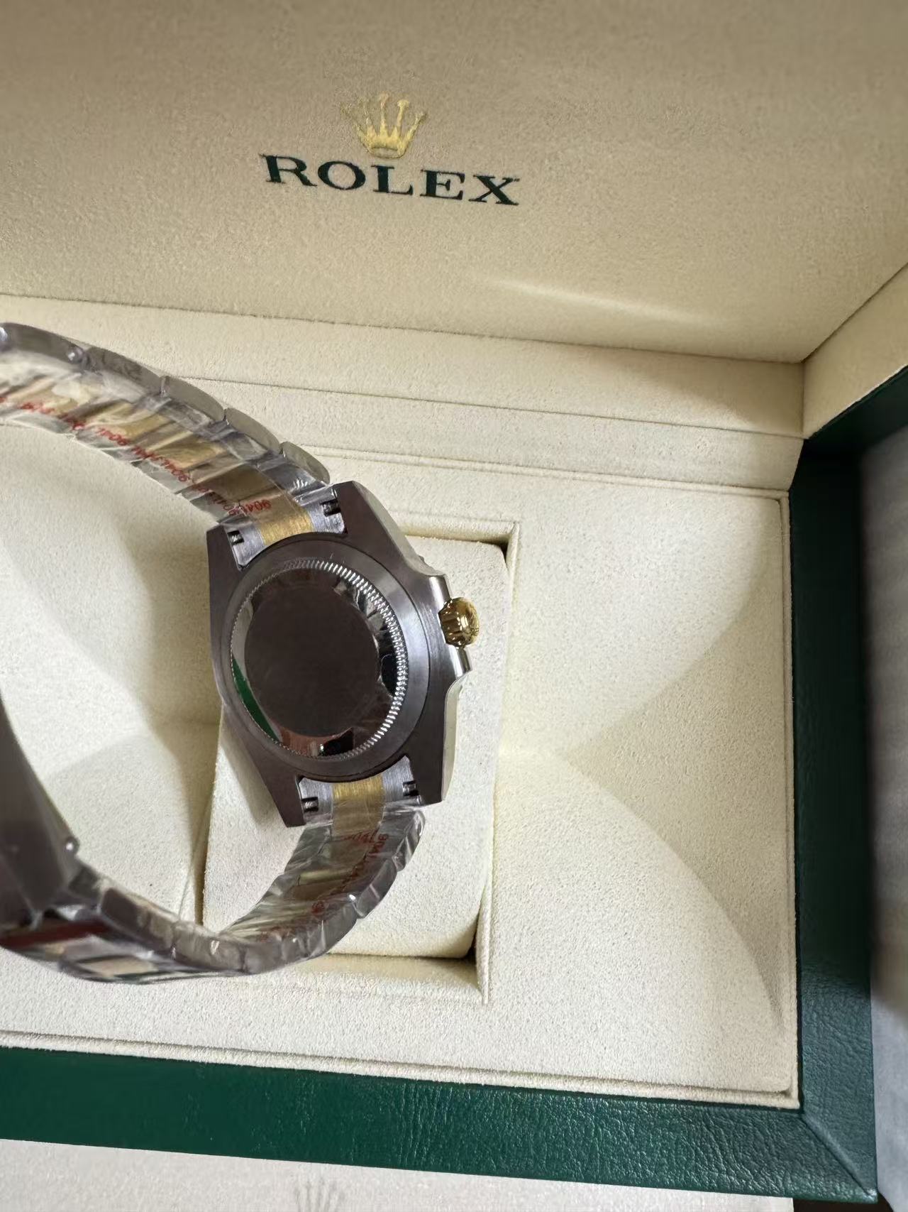 Rolex Watches-202
