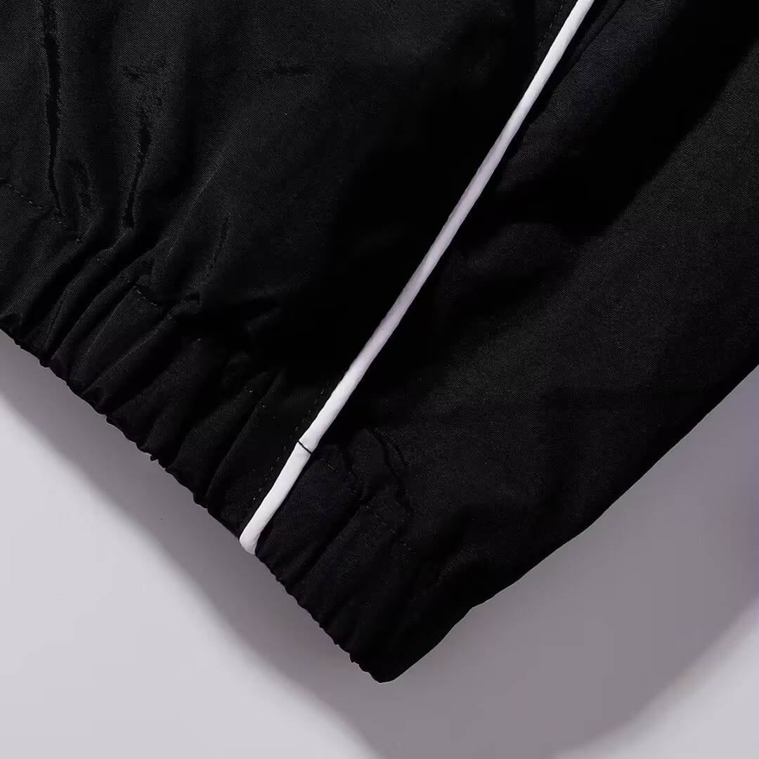 Supreme Suits-001