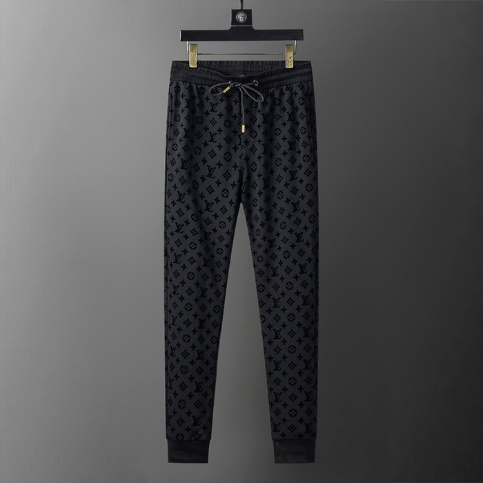 LV Suits-123
