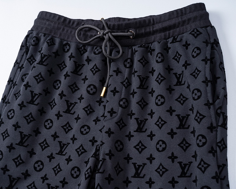 LV Suits-123