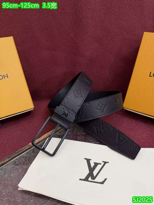 LV Belts(AAAAA)-2695