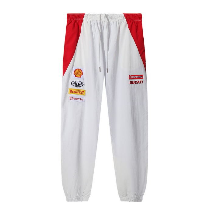 Supreme Suits-002