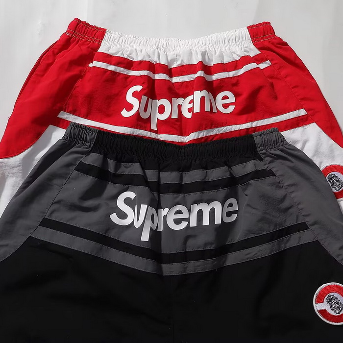 Supreme Suits-002