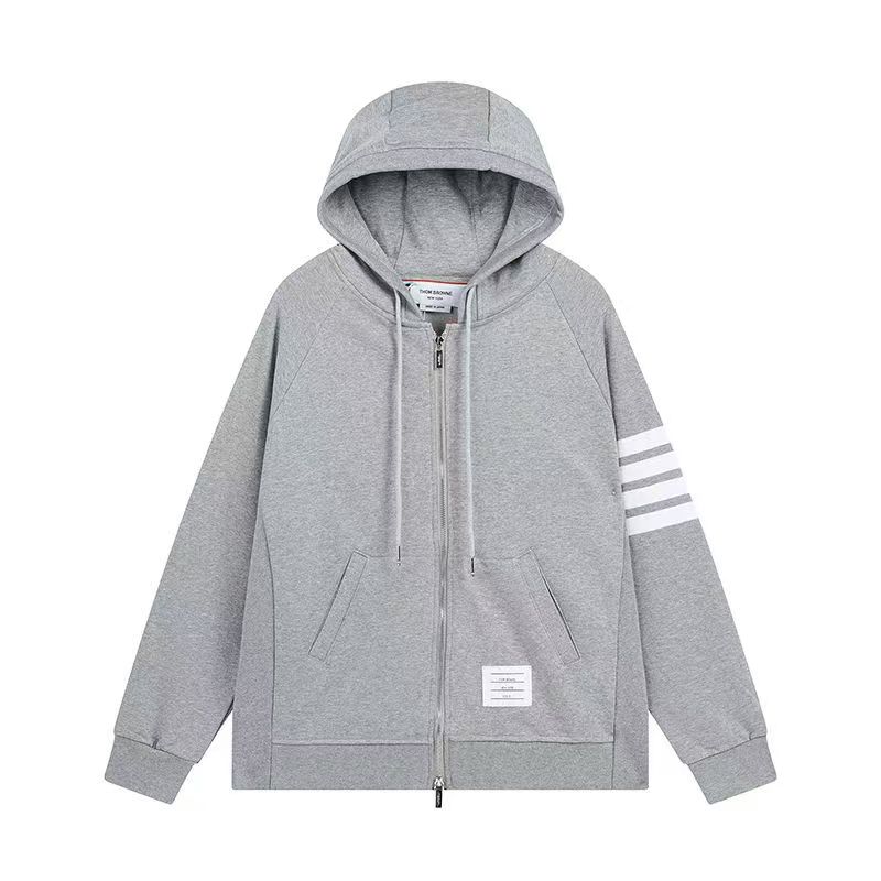Thom Browne Suits-001