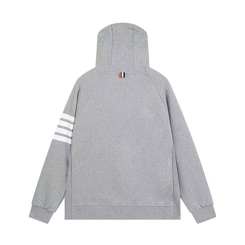 Thom Browne Suits-001