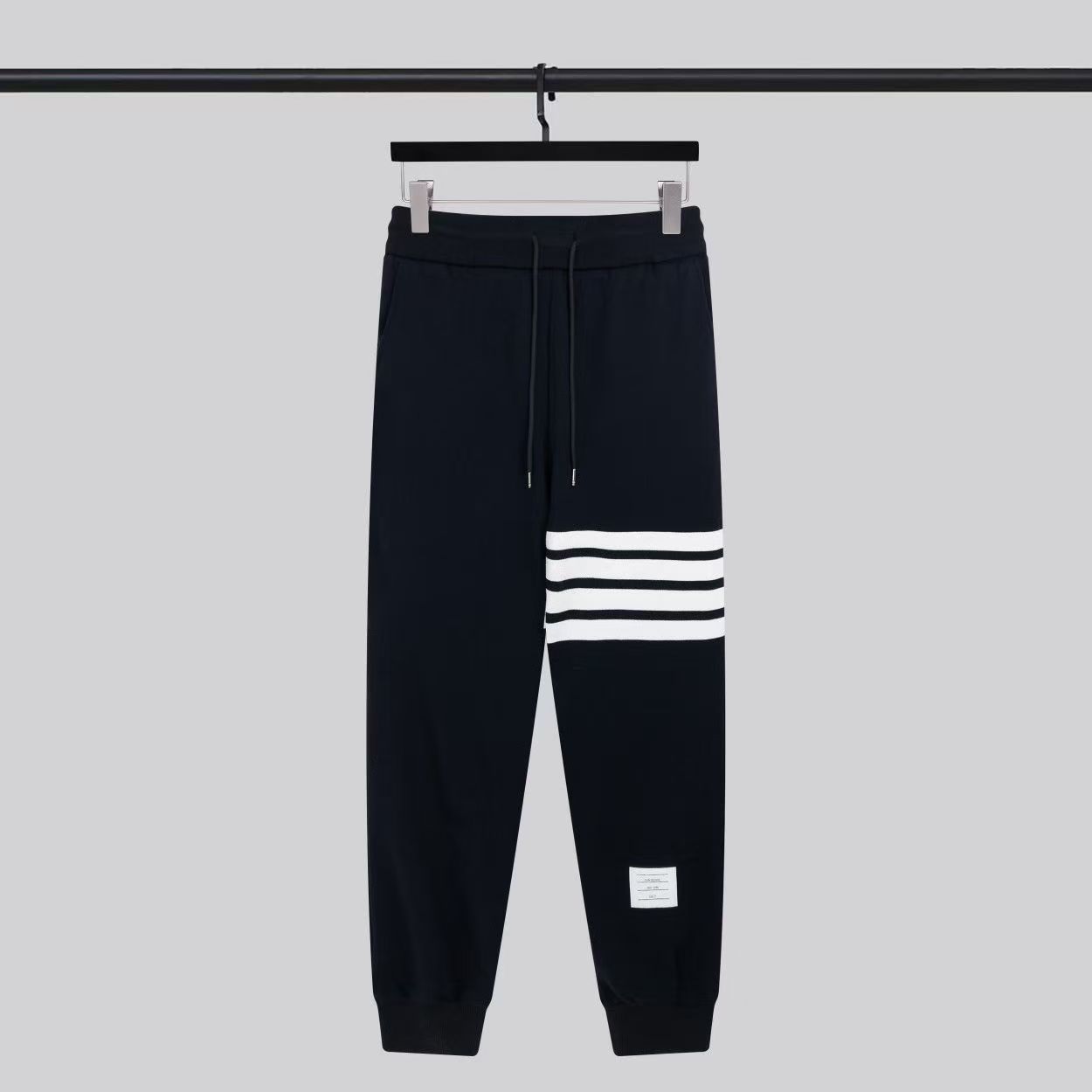 Thom Browne Suits-003