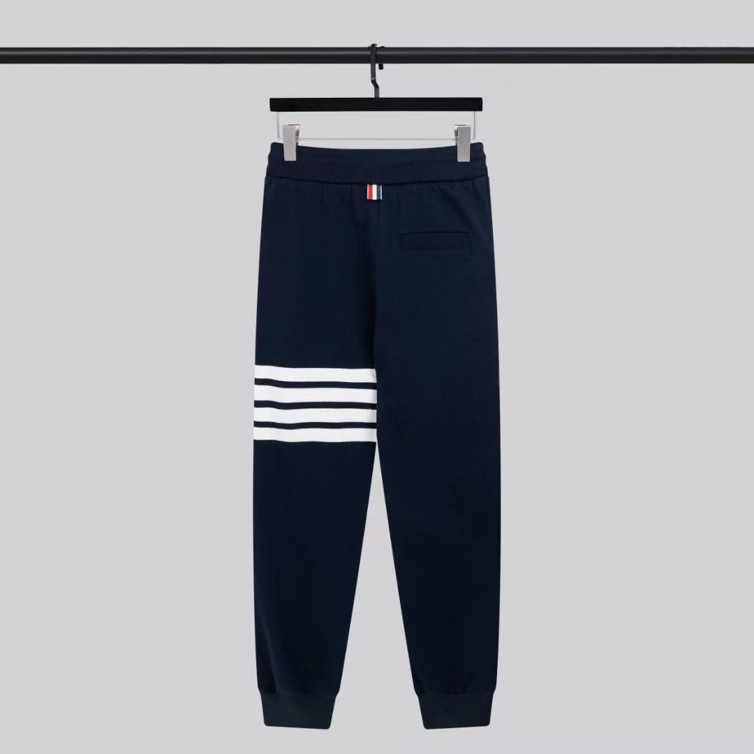Thom Browne Suits-002