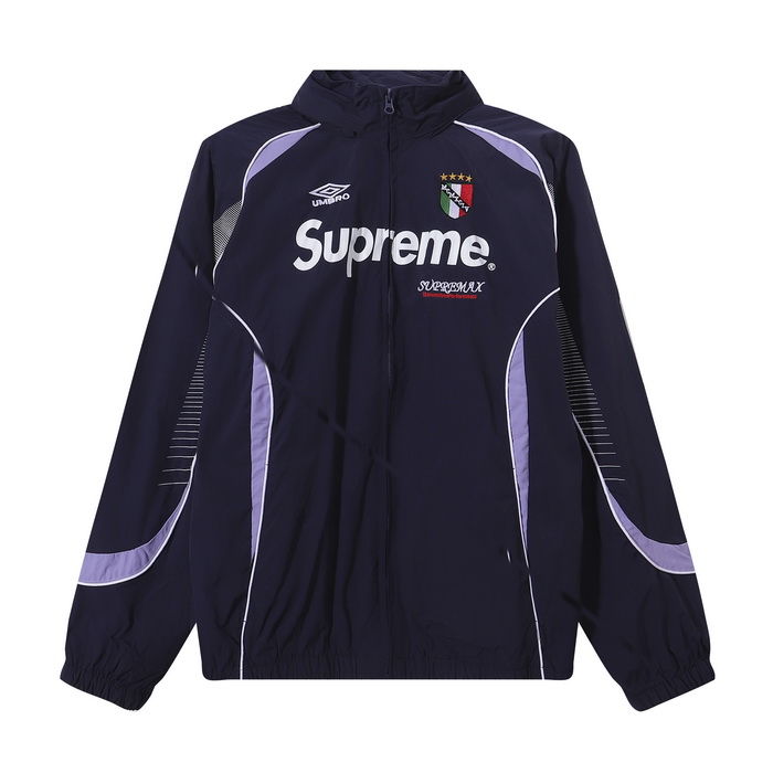 Supreme Jacket-005