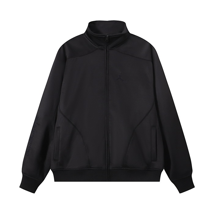 Supreme Jacket-009