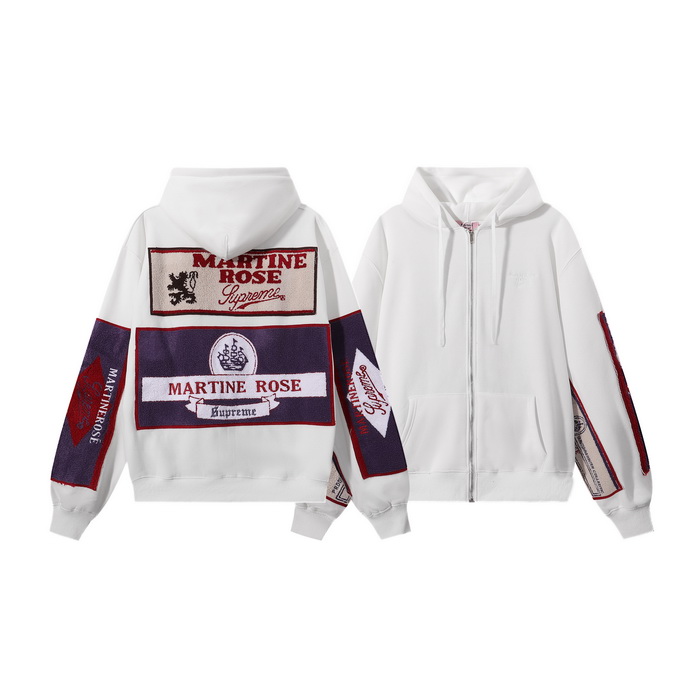 Supreme Jacket-010
