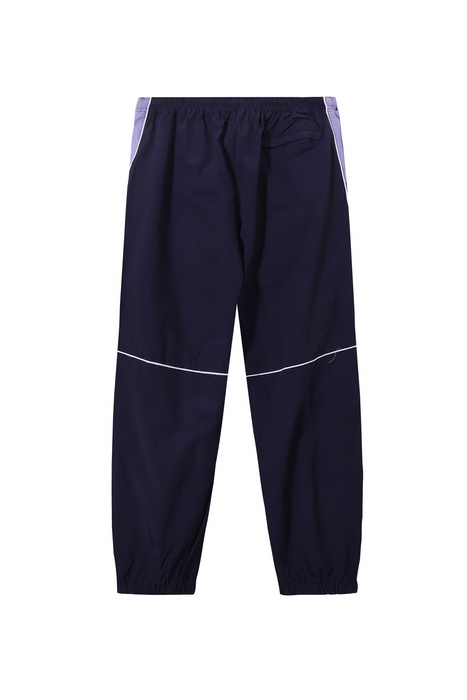 Supreme Pants-013