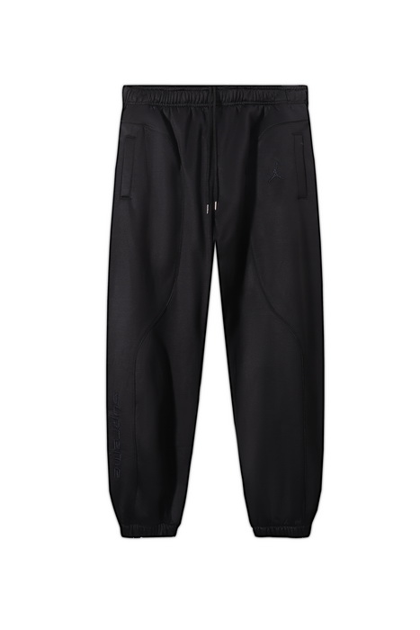Supreme Pants-019