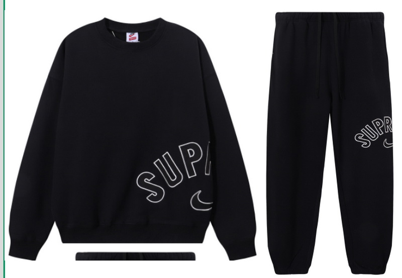 Supreme Suits-020