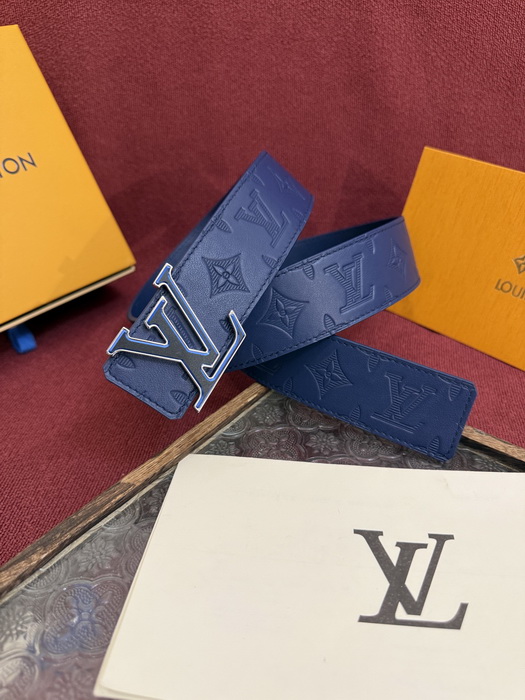 LV Belts(AAAAA)-3045