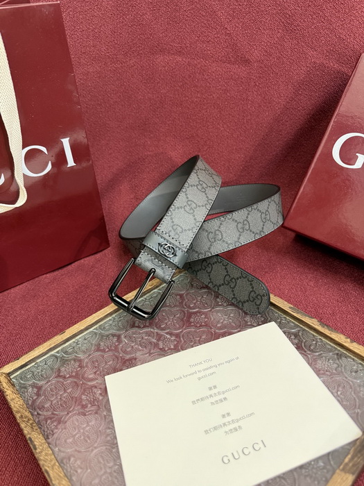 Gucci Belts(AAAAA)-1634