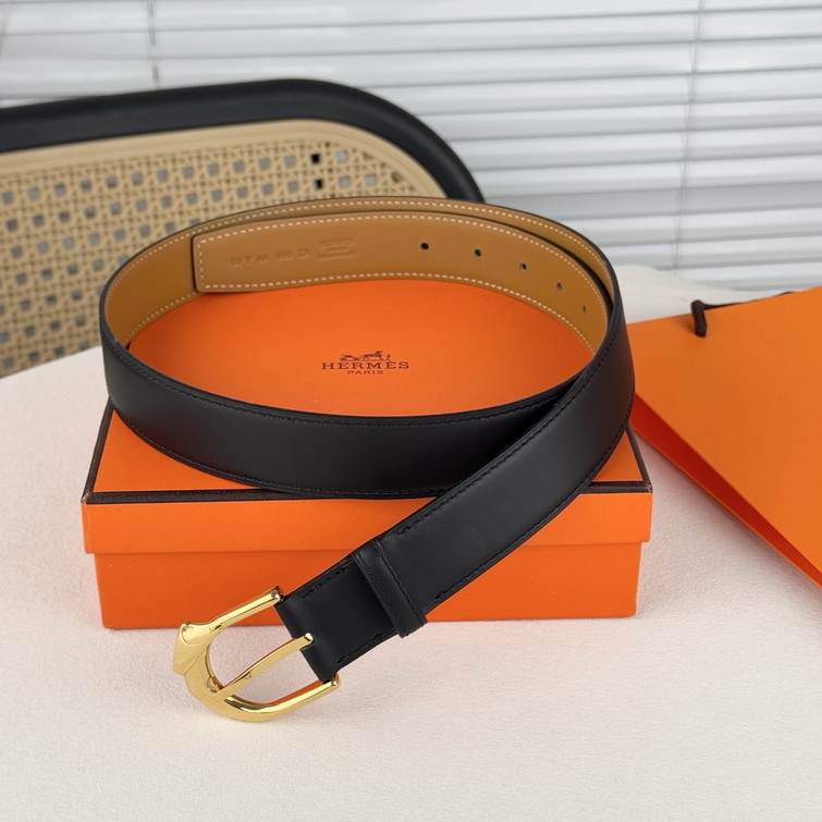 Hermes Belts(AAAAA)-753