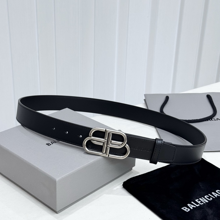 Balenciaga Belts(AAAAA)-171