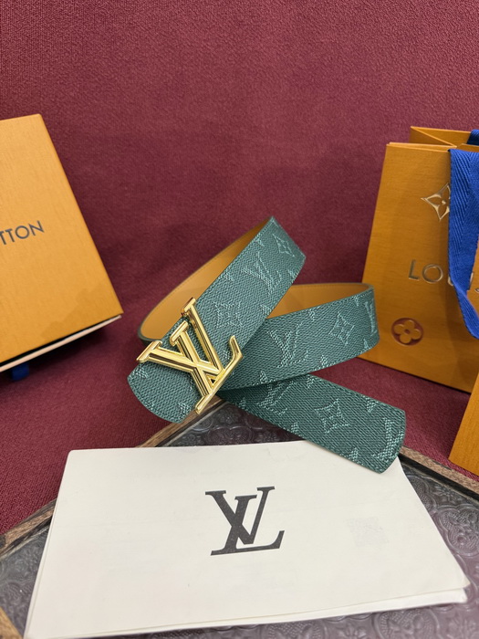 LV Belts(AAAAA)-2780