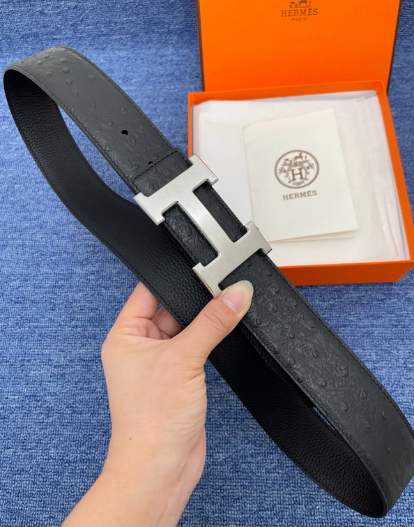 Hermes Belts(AAAAA)-781