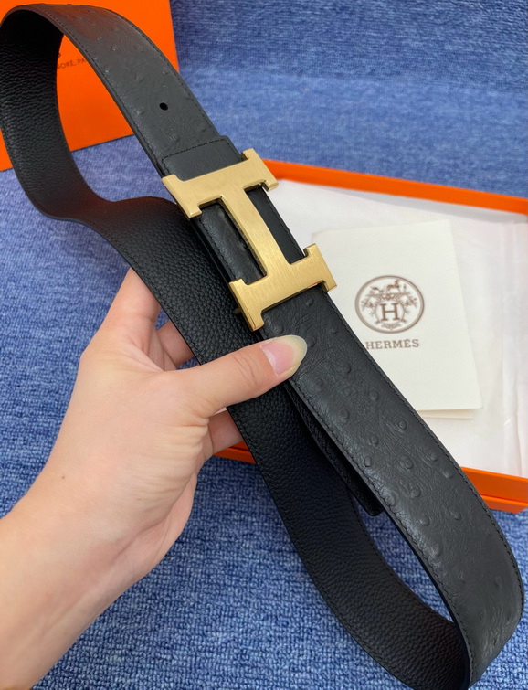 Hermes Belts(AAAAA)-780