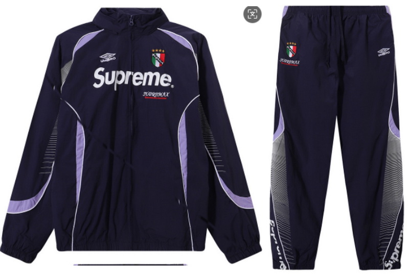 Supreme Suits-024