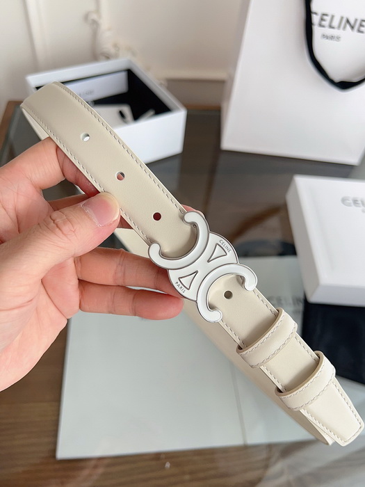 Celine Belts Women(AAAAA)-140