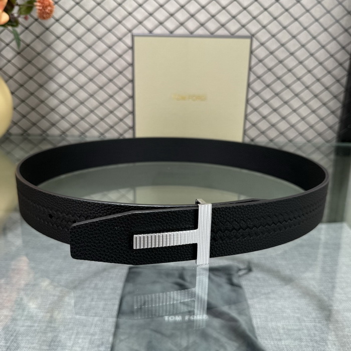 Tom Ford Belts(AAAAA)-382