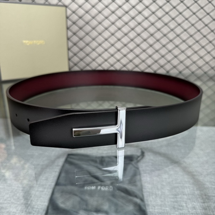 Tom Ford Belts(AAAAA)-366