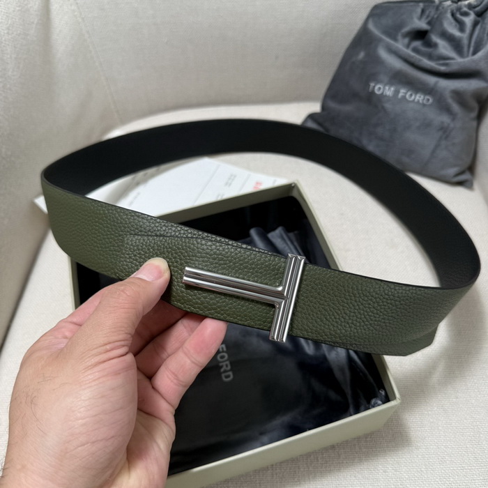 Tom Ford Belts(AAAAA)-355