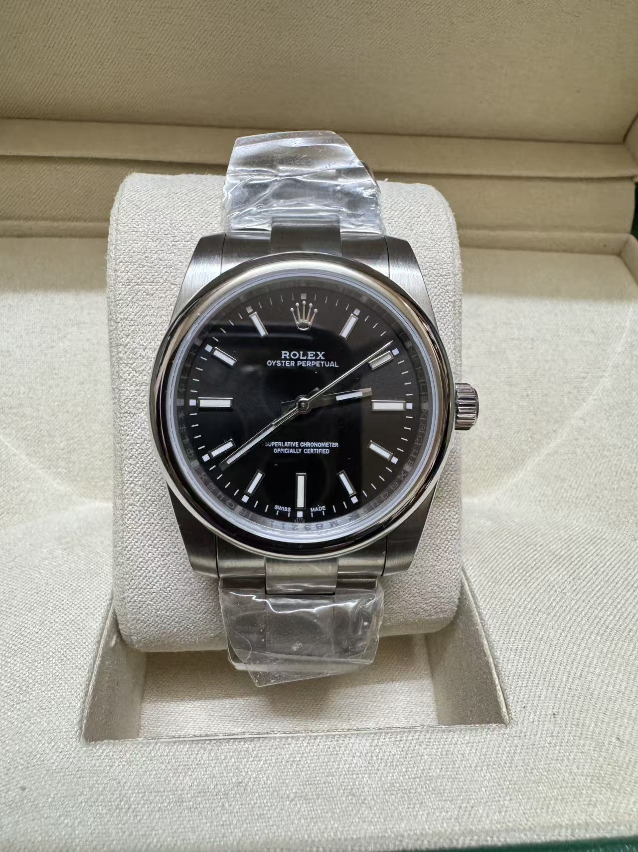 Rolex Watches-210