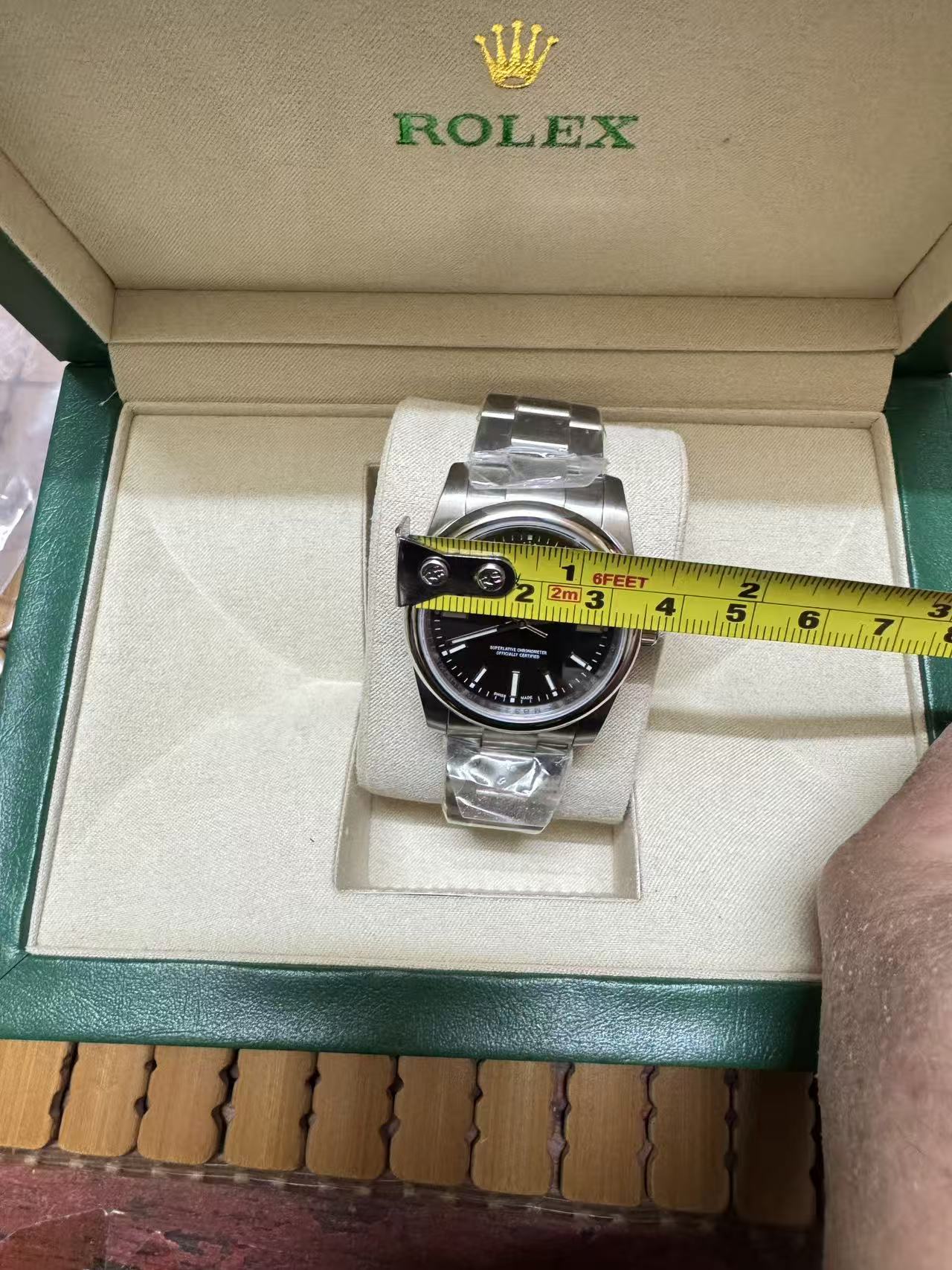 Rolex Watches-210