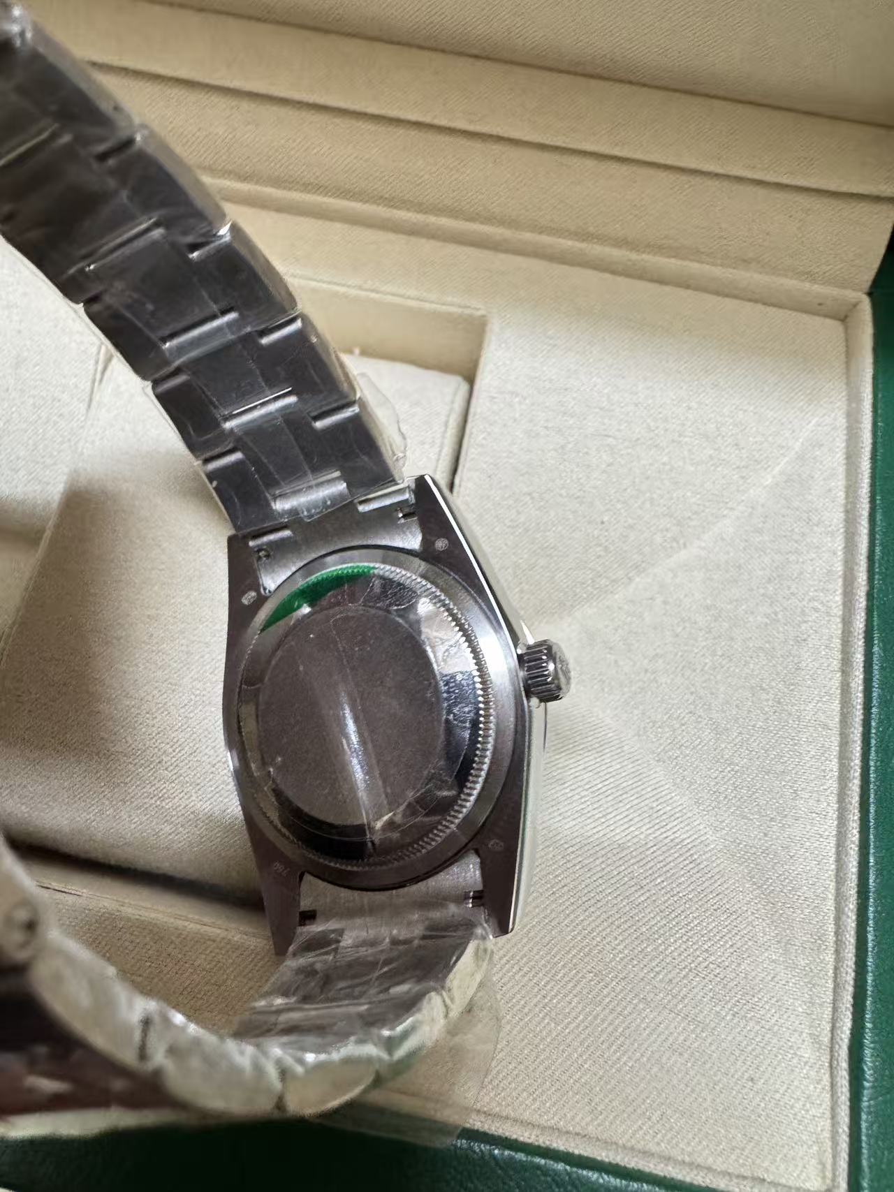 Rolex Watches-210