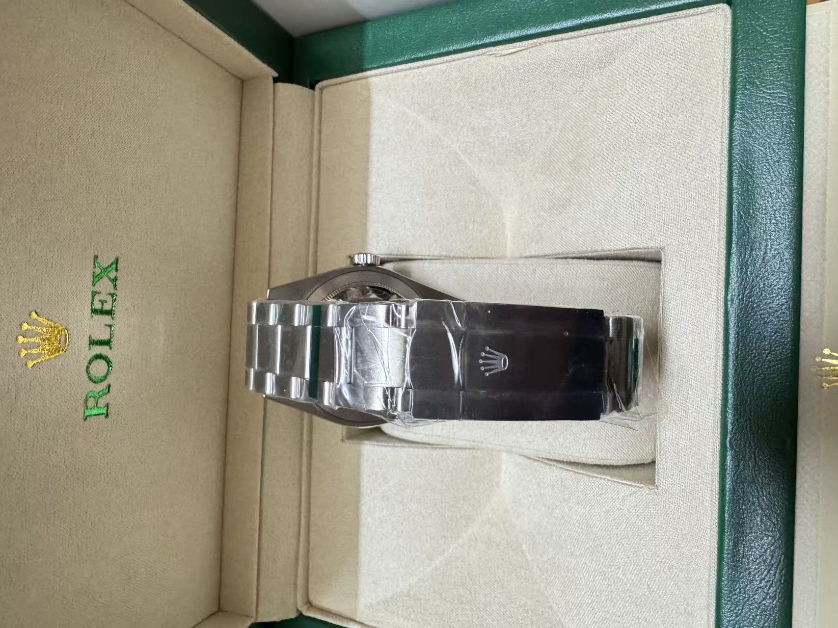 Rolex Watches-209