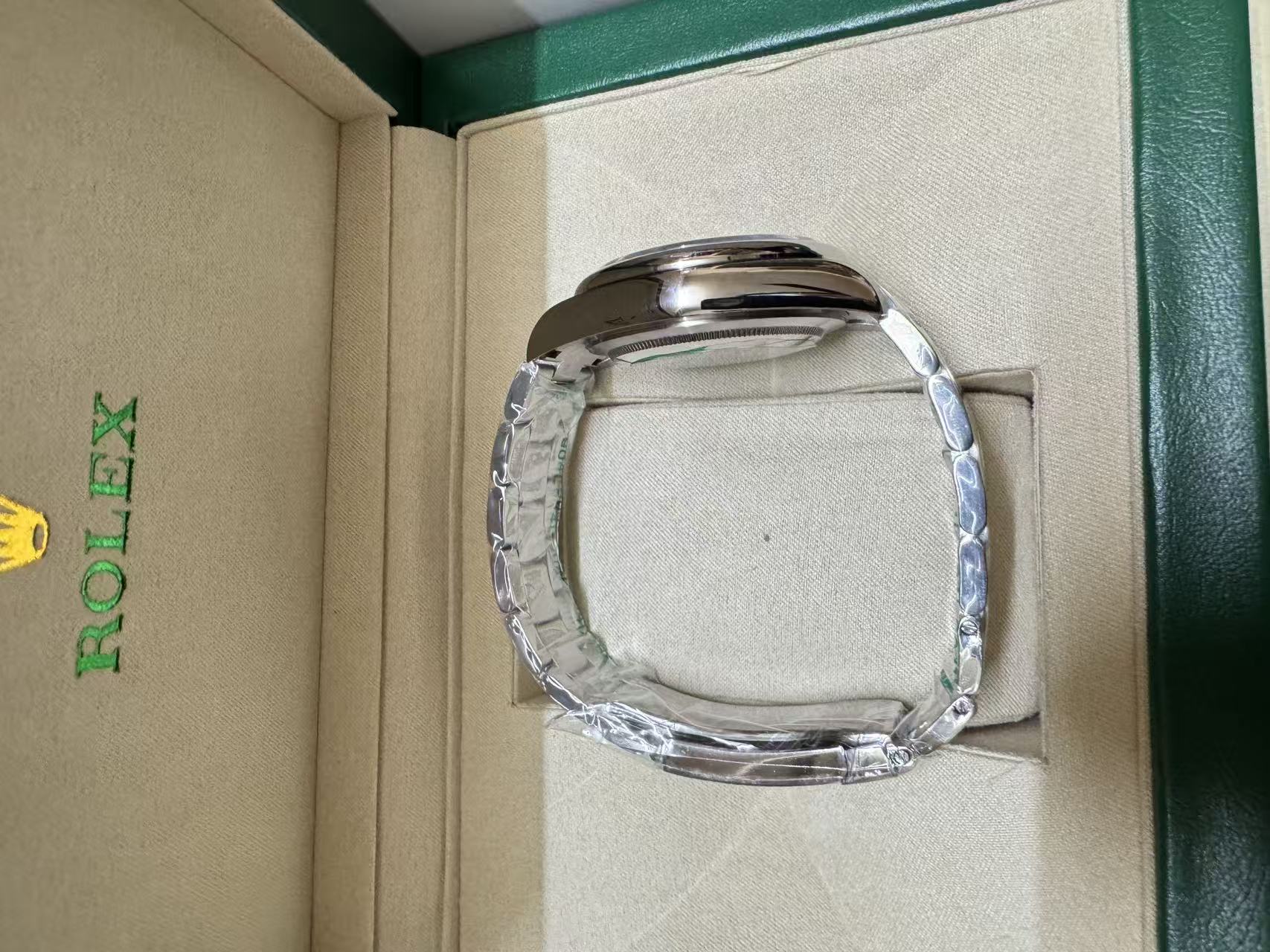 Rolex Watches-209