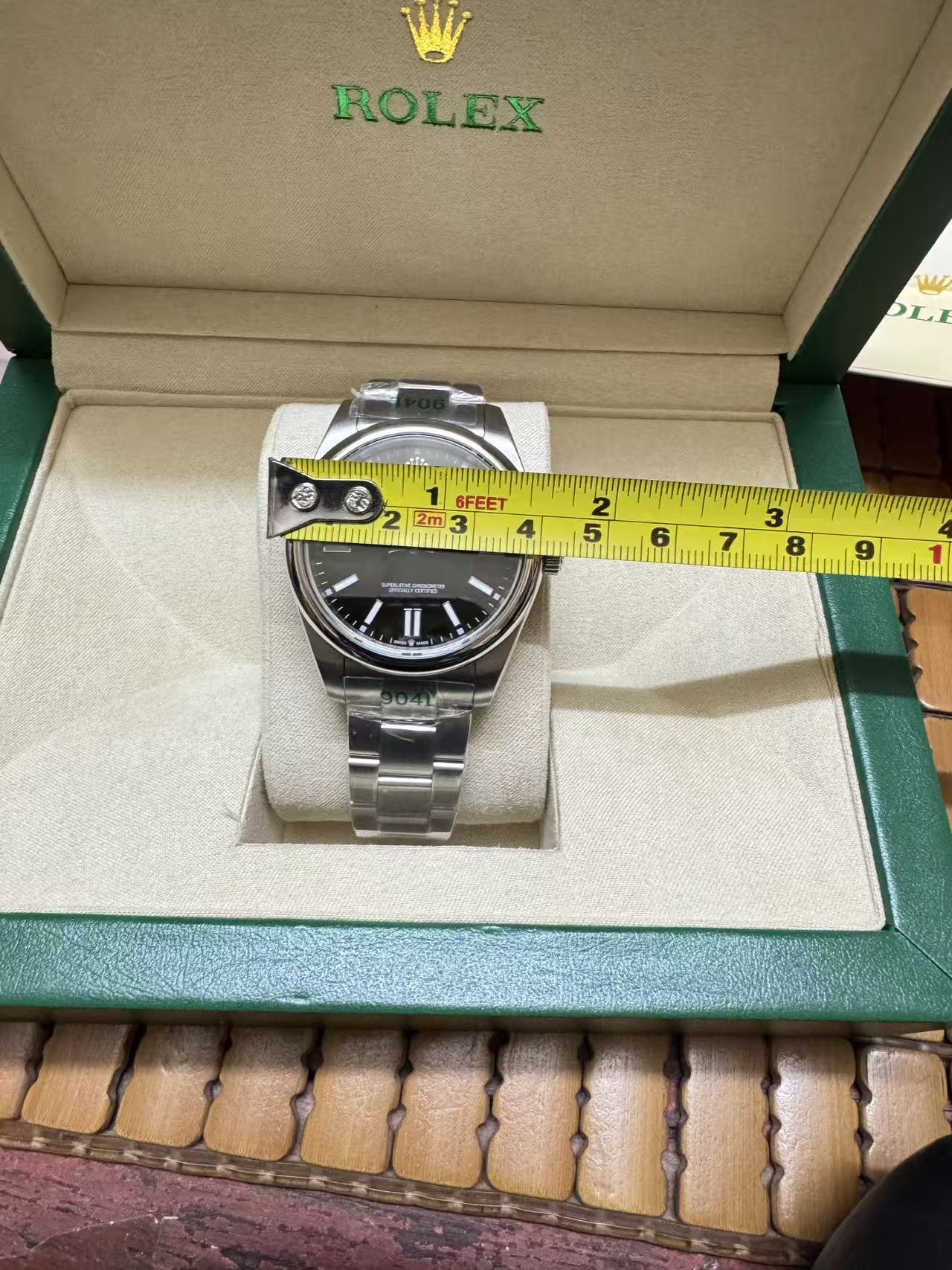 Rolex Watches-209